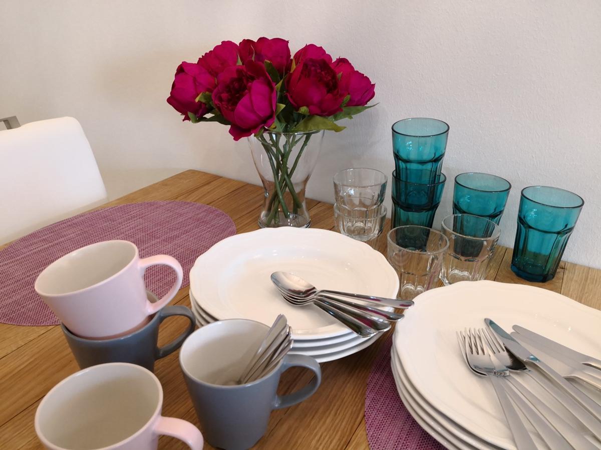 Charming Pine View Apartment Vantaa Bagian luar foto