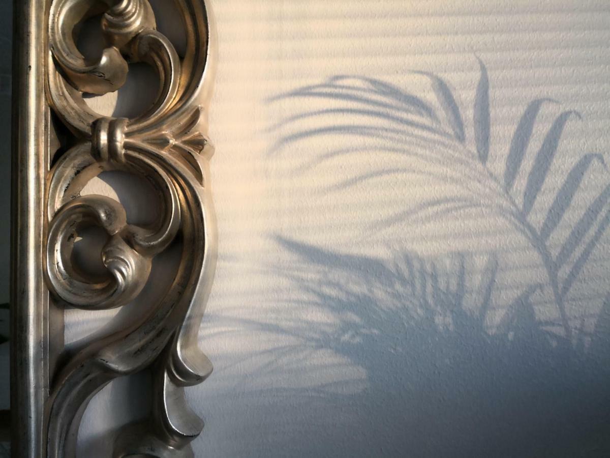 Charming Pine View Apartment Vantaa Bagian luar foto